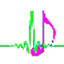 HQPlayer最新版软件logo图