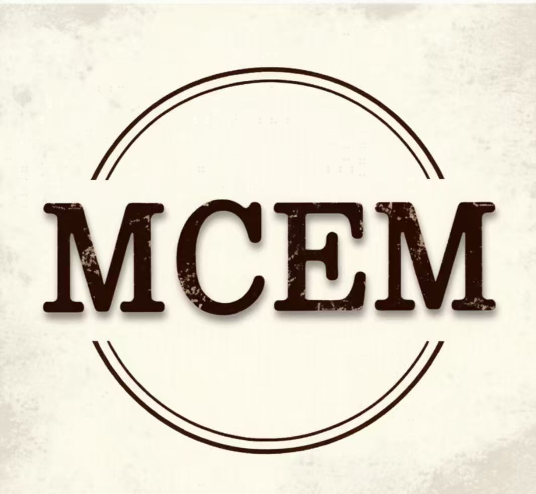 MCEM公益科技软件logo图