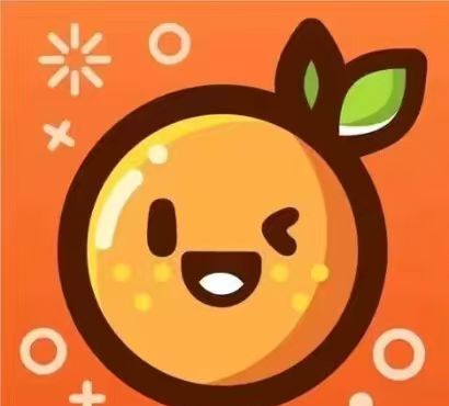 橙子直装软件logo图