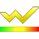 GoldWave最新版软件logo图