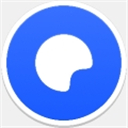 夸克浏览器PC客户端软件logo图