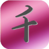 至尊搜索神器软件logo图