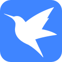 迅雷最新版软件logo图