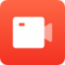 录屏君最新版软件logo图