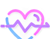 悦耽漫画软件logo图