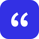 Scholaread最新版软件logo图