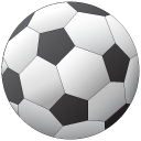 SoftPerfect Network Scanner最新版软件logo图