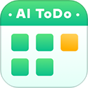 小智ToDo软件logo图
