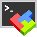 MobaXterm电脑版软件logo图