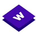 Wappalyzer中文版软件logo图