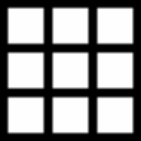 极速跟打器电脑版软件logo图