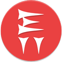 pdm下载器官方正版软件logo图