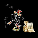 学无止下载器官方版软件logo图