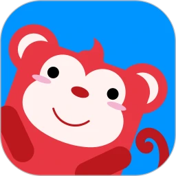 火花编程软件logo图