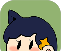 智记妞妞软件logo图