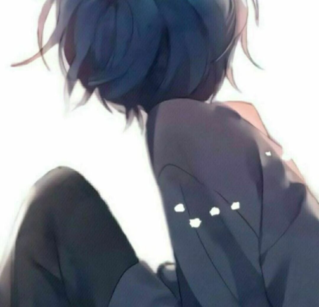 六花装载机软件logo图