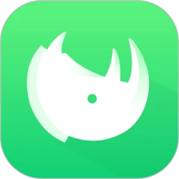 知犀思维导图软件logo图