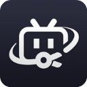 必剪最新版软件logo图