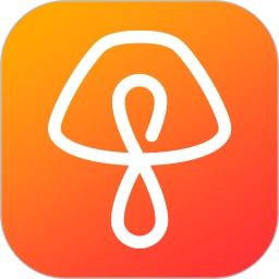 城家公寓软件logo图