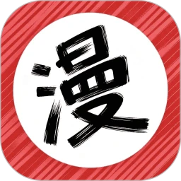 乐可动漫软件logo图