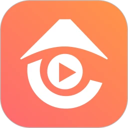 恒星影视仓软件logo图