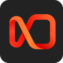 快手直播伴侣最新版软件logo图