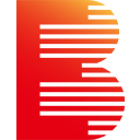 金阳光电脑版软件logo图