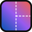 Seelen UI电脑版软件logo图