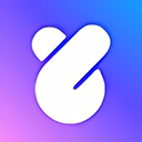 比心直播助手最新版软件logo图
