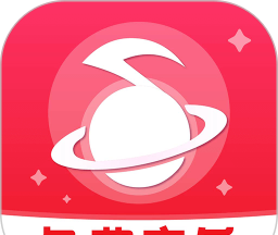 免费歌曲多听软件logo图