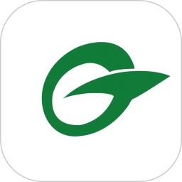 准点出行软件logo图