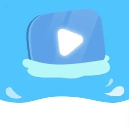 海洋视频软件logo图