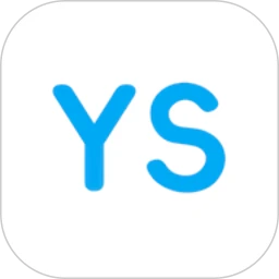 YS有数计算软件logo图