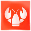 LobsterAI有道龙虾最新版软件logo图