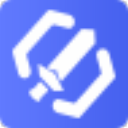 盖伦下载器电脑版软件logo图