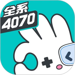 OKK云电脑软件logo图