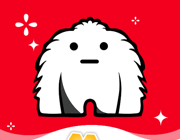 YETIMALL软件logo图