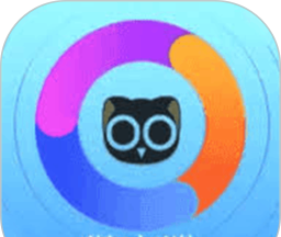 微密图软件logo图