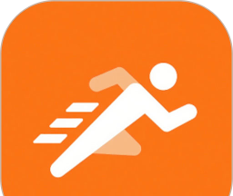 Fithere软件logo图