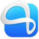 瑞星安全官方正版软件logo图