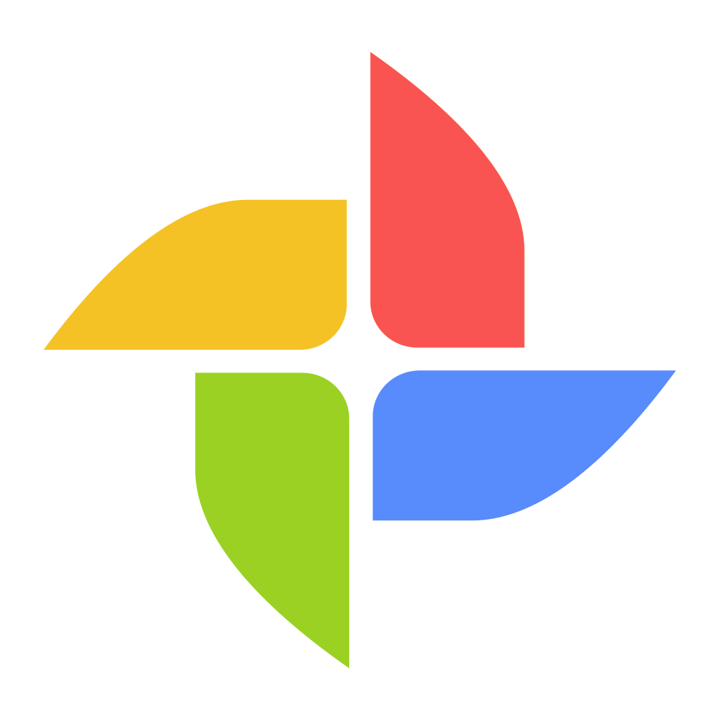 糍粑记忆卡最新版软件logo图