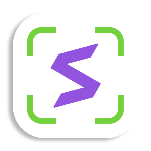 Snow Shot软件logo图