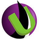 Serv U中文版软件logo图