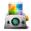 reaConverter Lite中文版软件logo图