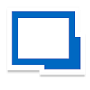 Remote Desktop Manager免费版软件logo图
