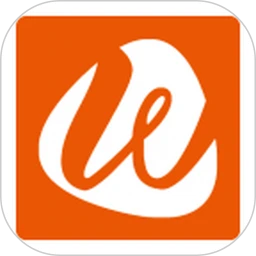 万城万充软件logo图