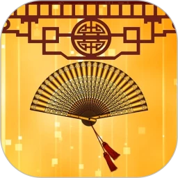 相声小品精选软件logo图