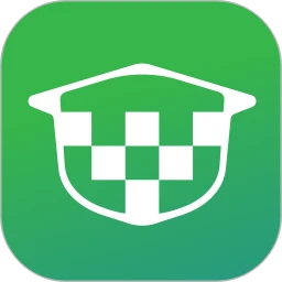 绿源智能软件logo图