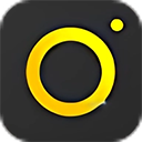 YY开播电脑版软件logo图