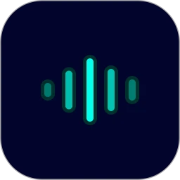 智能语音助手软件logo图